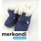 Baby Shoe Lots 0-18 mjeseci - idealno za veleprodajne tvrtke slika 1