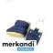 Baby Shoe Lots 0-18 mjeseci - idealno za veleprodajne tvrtke slika 3