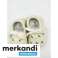 Baby Shoe Lots 0-18 mjeseci - idealno za veleprodajne tvrtke slika 4