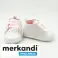 VENDITA ALL'INGROSSO SCARPE BAMBINO 3-6 MESI MARCA GRAZIELLA foto 5