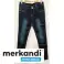 VÊTEMENTS GARÇONS FILLES NOUVEAUX JEANS DÉCONTRACTÉS GROSSISTE EXPORTATION photo 2
