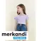 VÊTEMENTS GARÇONS FILLES NOUVEAUX JEANS DÉCONTRACTÉS GROSSISTE EXPORTATION photo 3
