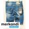 VÊTEMENTS GARÇONS FILLES NOUVEAUX JEANS DÉCONTRACTÉS GROSSISTE EXPORTATION photo 6