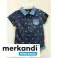 CHILDREN'S AND BABIES' CLOTHING 0 TO 3 Years Wholesale clothing export image 1