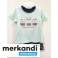 CHILDREN'S AND BABIES' CLOTHING 0 TO 3 Years Wholesale clothing export image 2
