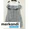 CHILDREN'S AND BABIES' CLOTHING 0 TO 3 Years Wholesale clothing export image 3