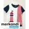 CHILDREN'S AND BABIES' CLOTHING 0 TO 3 Years Wholesale clothing export image 4