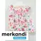 CHILDREN'S AND BABIES' CLOTHING 0 TO 3 Years Wholesale clothing export image 5