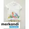 CHILDREN'S AND BABIES' CLOTHING 0 TO 3 Years Wholesale clothing export image 6