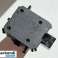 Mercedes, Audi, VW. Bryter , A1679057901 , 5G0959777A bilde 1