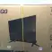 W5075A CHIGO Marca LED TV 75" fotografía 4