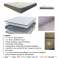 Mattress post in size 140/200 cm and 160/200 cm barrel pocket spring mattress image 1