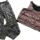 Μεταχειρισμένα ρούχα ταξινομημένα Πούλιες Μεταχειρισμένα Γυναικεία ενδύματα Χονδρική από 20kg εικόνα 2