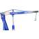 Motor crane up to 2t/ B7-015 image 2