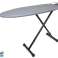 Ironing Board - Bulk Lot of 201 Pieces image 1