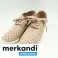 Scarpe sportive da donna - Scarpe urbane all'ingrosso, vari modelli e design foto 4