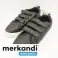 Scarpe sportive da donna - Scarpe urbane all'ingrosso, vari modelli e design foto 2