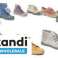 Nachhaltige und umweltfreundliche Schuhe - Ökologisches Schuhwerk für einen besseren Planeten Bild 2