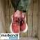 Nachhaltige und umweltfreundliche Schuhe - Ökologisches Schuhwerk für einen besseren Planeten Bild 3