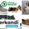Nachhaltige und umweltfreundliche Schuhe - Ökologisches Schuhwerk für einen besseren Planeten Bild 6
