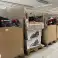 TIR Set - EINHELL Power Tools ! 3 EURO/KG ! photo 1
