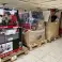 TIR Set - EINHELL Power Tools ! 3 EURO/KG ! photo 2
