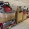 TIR Set - EINHELL Power Tools ! 3 EURO/KG ! photo 3