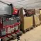 TIR Set - EINHELL Power Tools ! 3 EURO/KG ! photo 4