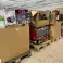TIR Set - EINHELL Power Tools ! 3 EURO/KG ! photo 6