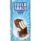 Milsani, Minions Milk Snacks 30g / Barrette di latte / Choco Bar foto 2