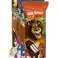 Milsani, Minions Milk Snacks 30g / Barrette di latte / Choco Bar foto 4