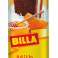 Milsani, Minions Milk Snacks 30g / Barrette di latte / Choco Bar foto 3