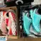 ON Cloud Wholesale joggesko sortiment 20pairs. bilde 1
