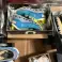 ON Cloud Wholesale joggesko sortiment 20pairs. bilde 3