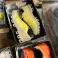 ON Cloud Wholesale joggesko sortiment 20pairs. bilde 4