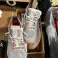 ON Cloud Wholesale joggesko sortiment 20pairs. bilde 5