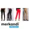 Damenbekleidung - ISADORa Pack Assorted Lot.  Großhändler und Exporteur Bild 2
