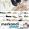 Pack d’assortiment de vêtements et chaussures d’été pour femmes - Marques européennes reconnues photo 5