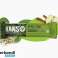 HANS energia organiczna Baton 30g / Przekąski / Słodycze zdjęcie 3
