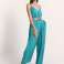 MOLLY BRACKEN: t-shirts, dresses, shorts, jumpsuits from 8 € each image 5