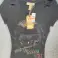 Ed Hardy Hurtownia damskich koszulek Asortyment 60 sztuk w rozmiarach od XS do XXL zdjęcie 5