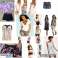 Wholesale Women's Fashion Bresh Women's Clothing Bundle - Variety & Quality image 4
