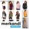 Lots of New Women's Clothing - Variety of Wholesale Styles and Brands image 2