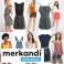 New Women's Clothing Tiktok Lot - Online Wholesaler image 5