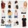 Neue Damenbekleidung Lot Pinterest - Online-Großhändler Bild 5