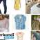 New Women's Clothing Lots - Casual & Modern Style Wholesale - Available Stock image 1