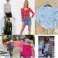 Лот жіночого одягу New Casual і Modern Style - оптовий інтернет-магазин зображення 3
