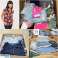 Women's Clothing Lot New Casual Lot - Online Wholesaler image 4