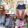 Women's Clothing Lot New Casual Lot - Online Wholesaler image 2