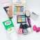 Wholesale of branded cosmetics. Exclusive Bundle: Save when you buy in bulk! image 2